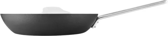 Professional Stegepande 28 cm Slip-Let® Laser Titanium