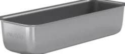 Professionel brød/kageform 1,75 l keramisk Slip-Let® belægning