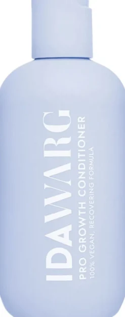 Pro Growth Conditioner