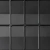 Pro Palette - Pro Palette Customize X12