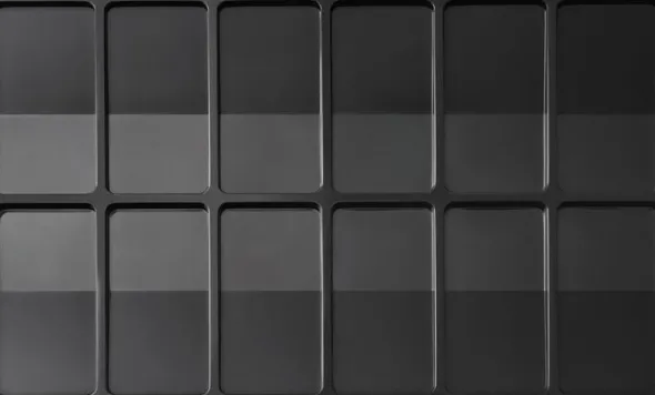 Pro Palette - Pro Palette Customize X12