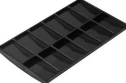 Pro Palette - Pro Palette Customize X12
