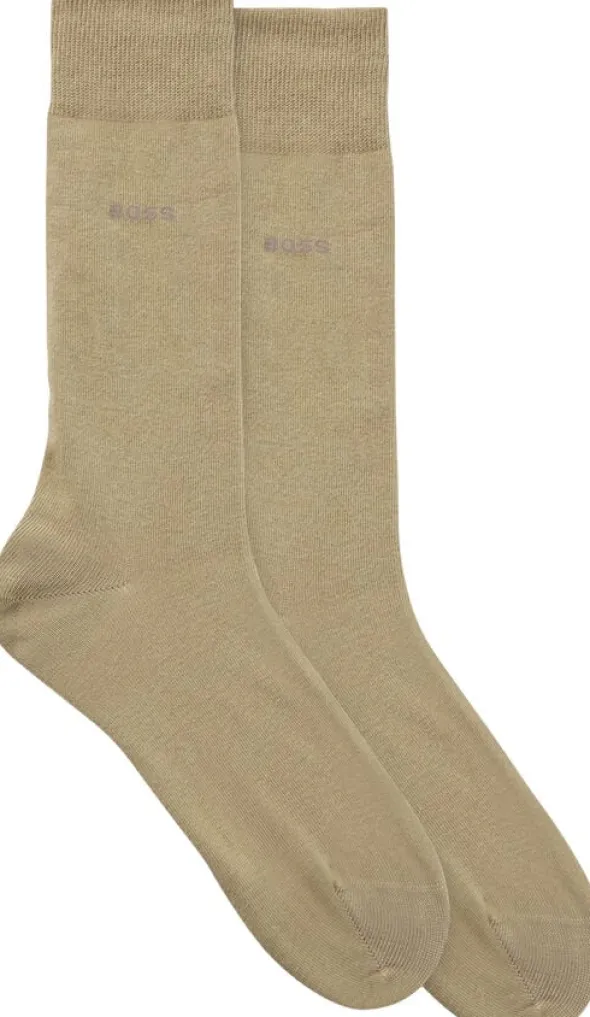 2P RS Uni CC