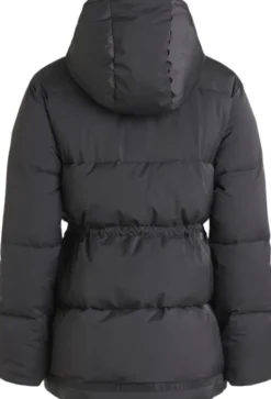Puffer Jacket SHELTER