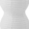 Puff Table Lamp Twist EU