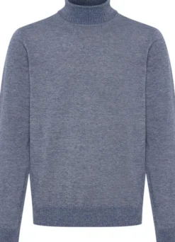 Pullover - PP NOOS