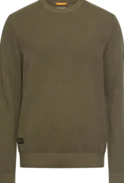 Pullovers