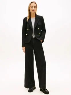 PUNTO SLIM DB BLAZER