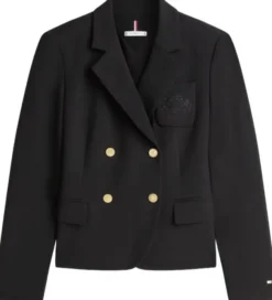 PUNTO SLIM DB BLAZER