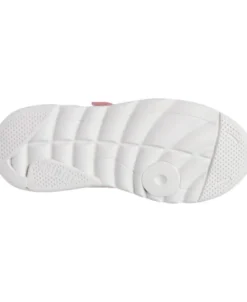 PUP 14528 MESH-SYNTHETIC LEATHER