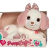 Puppy Bella 30 cm
