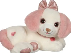 Puppy Bella 30 cm