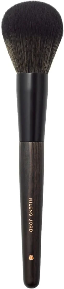 Pure Collection Powder Brush