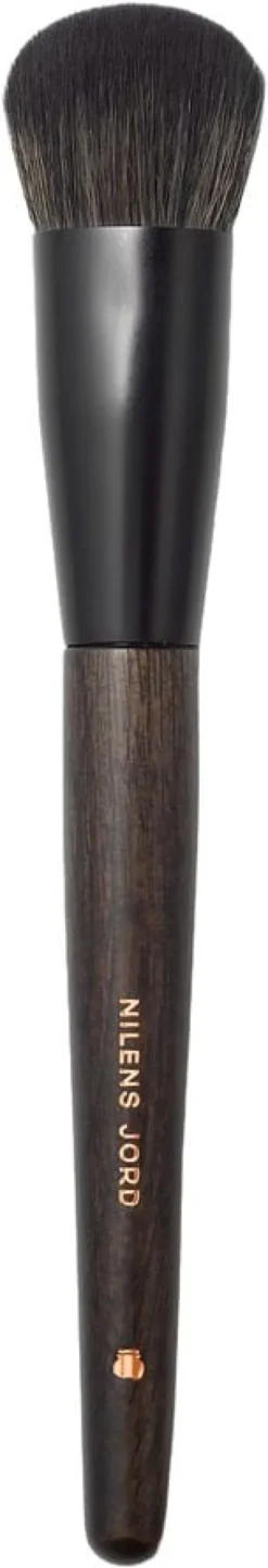 Pure Collection Sculpting Brush