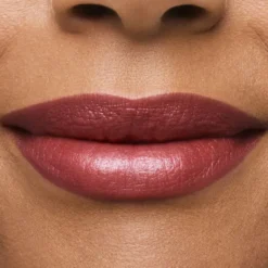 Pure Color Lipstick Hi-Lustre