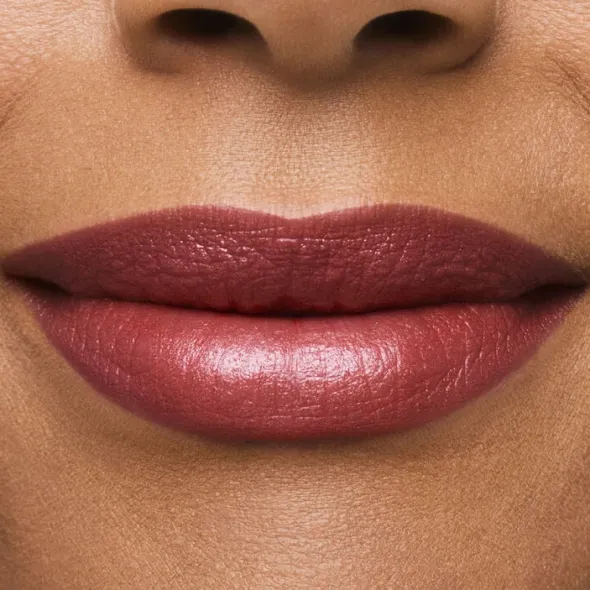 Pure Color Lipstick Hi-Lustre