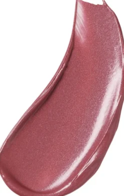 Pure Color Lipstick Hi-Lustre