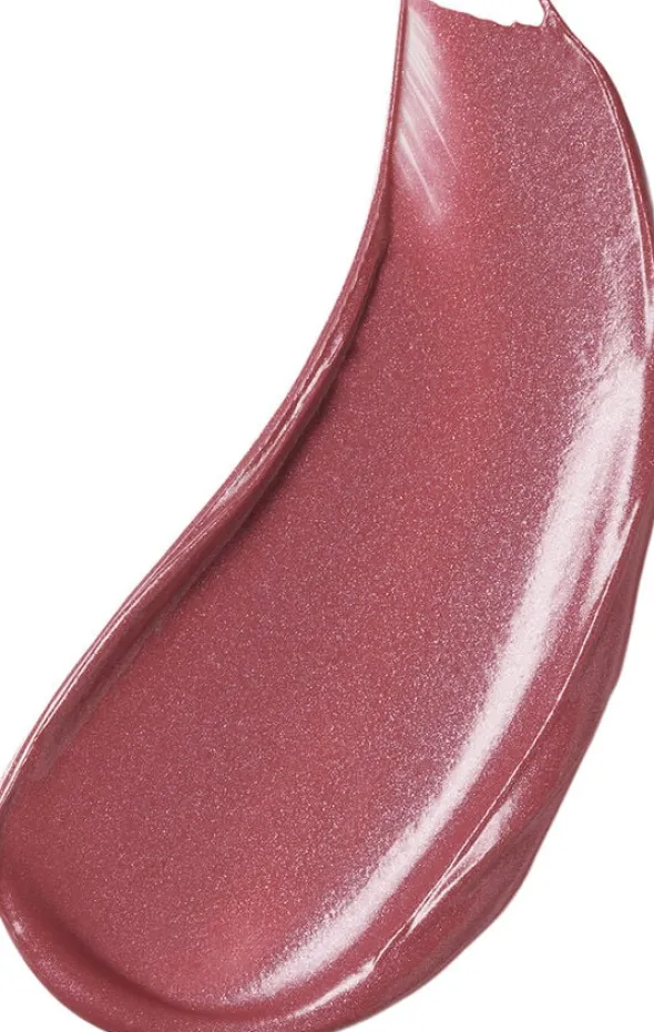 Pure Color Lipstick Hi-Lustre