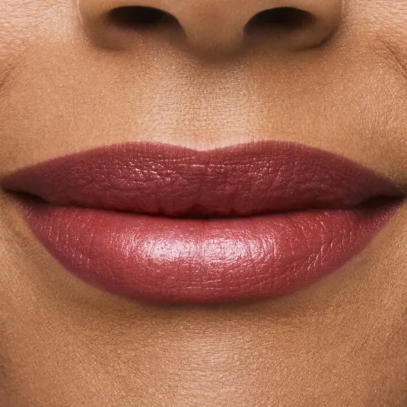 Pure Color Lipstick Hi-Lustre