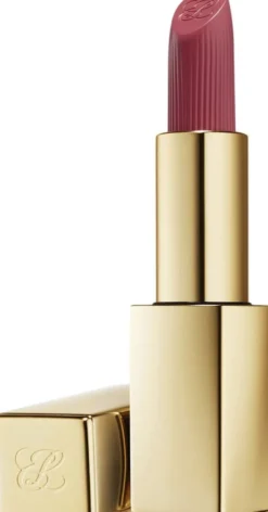 Pure Color Lipstick Hi-Lustre