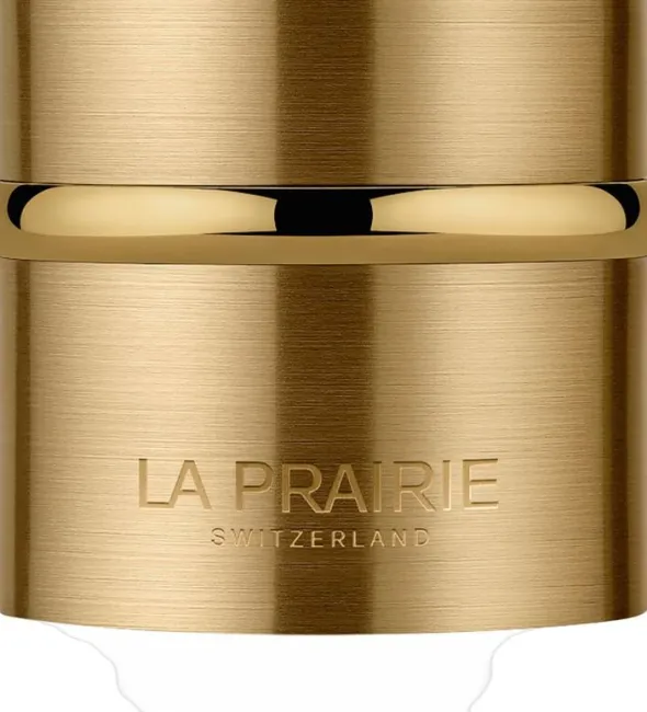 Pure Gold Radiance cream 50 ml