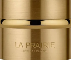 Pure Gold Radiance eye cream 20 ml