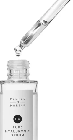 Pure Hyaluronic Serum 30ml