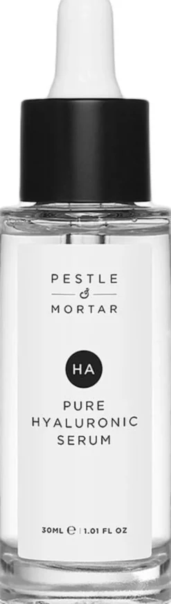 Pure Hyaluronic Serum 30ml