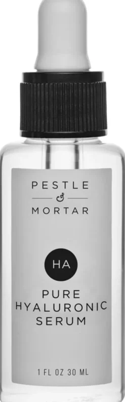 Pure Hyaluronic Serum 30ml