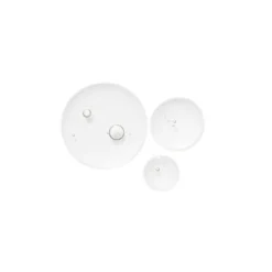 Pure Hyaluronic Serum 30ml