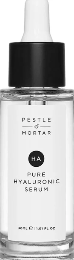 Pure Hyaluronic Serum 30ml