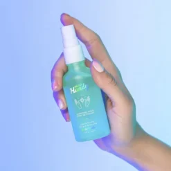 Purifying - Cleansing Spray