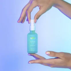 Purifying - Cleansing Spray