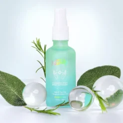 Purifying - Cleansing Spray