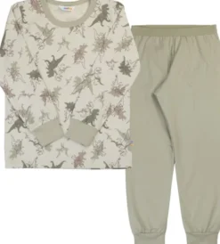 Pyjamas