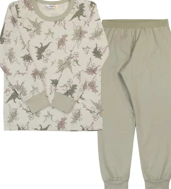 Pyjamas