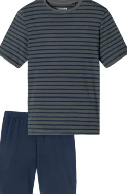 Pyjama Short