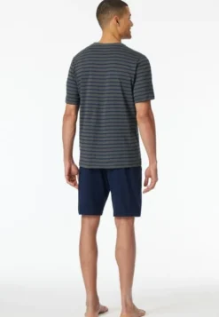 Pyjama Short