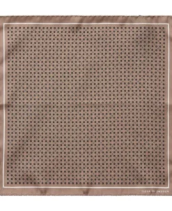 QUADRA