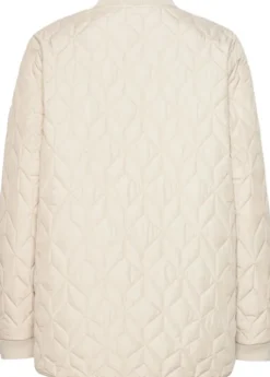 Quilt Jacket