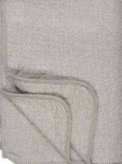 Quilt mælkedrengestriber