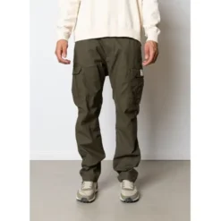 Radar cargo pants