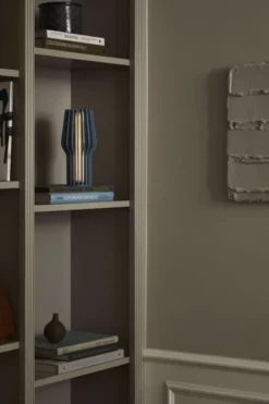 Radiant LED Portable Table Lamp
