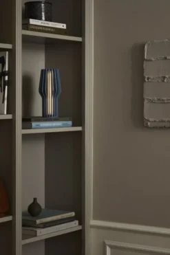 Radiant LED Portable Table Lamp