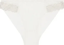 RADIEUSE Brief