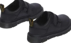 Raffe Shoe J