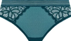 RAFFINE BRIEF