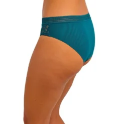 RAFFINE BRIEF