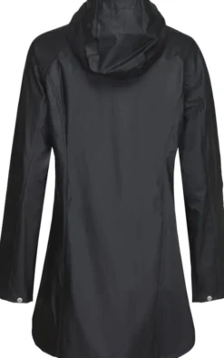 raincoat