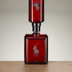 Ralph Lauren Polo Red Parfum